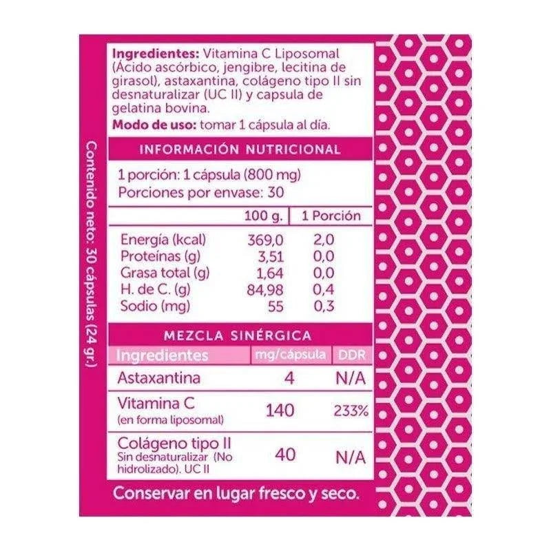 Artiplus - WELLPLUS